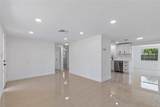 1467 Classic Drive - Photo 16
