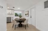 1467 Classic Drive - Photo 17