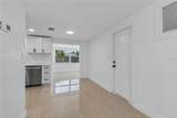 1467 Classic Drive - Photo 18