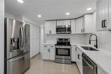 1467 Classic Drive - Photo 19