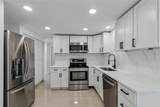1467 Classic Drive - Photo 20