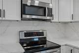 1467 Classic Drive - Photo 22