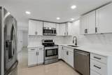 1467 Classic Drive - Photo 23