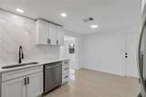 1467 Classic Drive - Photo 24