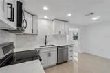 1467 Classic Drive - Photo 25