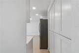 1467 Classic Drive - Photo 26
