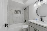 1467 Classic Drive - Photo 27