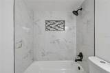 1467 Classic Drive - Photo 28