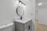 1467 Classic Drive - Photo 29