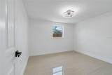 1467 Classic Drive - Photo 30