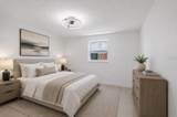 1467 Classic Drive - Photo 31