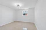 1467 Classic Drive - Photo 32
