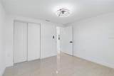 1467 Classic Drive - Photo 34
