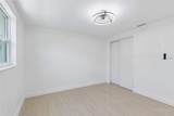 1467 Classic Drive - Photo 35
