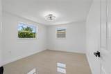 1467 Classic Drive - Photo 37