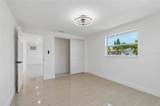 1467 Classic Drive - Photo 38