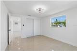 1467 Classic Drive - Photo 39