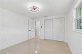 1467 Classic Drive - Photo 40