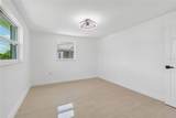 1467 Classic Drive - Photo 41