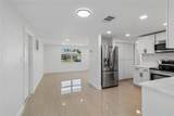 1467 Classic Drive - Photo 43