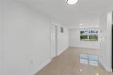 1467 Classic Drive - Photo 44