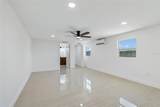1467 Classic Drive - Photo 45