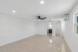 1467 Classic Drive - Photo 46