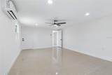 1467 Classic Drive - Photo 47