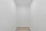1467 Classic Drive - Photo 49