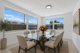 1467 Classic Drive - Photo 54
