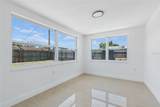 1467 Classic Drive - Photo 55