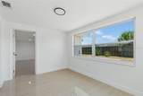 1467 Classic Drive - Photo 56