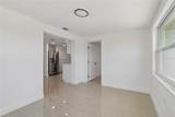 1467 Classic Drive - Photo 57