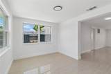1467 Classic Drive - Photo 58