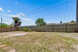 1467 Classic Drive - Photo 59