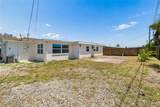 1467 Classic Drive - Photo 60