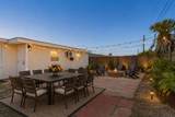 1467 Classic Drive - Photo 61