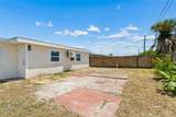 1467 Classic Drive - Photo 62