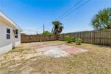 1467 Classic Drive - Photo 63