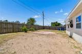 1467 Classic Drive - Photo 64