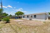 1467 Classic Drive - Photo 65