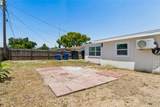 1467 Classic Drive - Photo 66