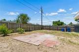 1467 Classic Drive - Photo 67