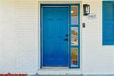 1467 Classic Drive - Photo 8