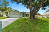 218 Hartridge Hills Drive - Photo 1