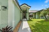 218 Hartridge Hills Drive - Photo 14