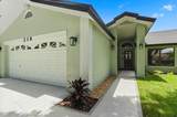 218 Hartridge Hills Drive - Photo 15