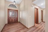 218 Hartridge Hills Drive - Photo 16