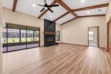 218 Hartridge Hills Drive - Photo 17