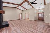 218 Hartridge Hills Drive - Photo 18